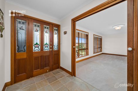 Property photo of 6 Allender Court Oakdowns TAS 7019