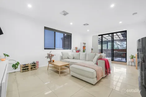 Property photo of 22/79-81 Union Road Penrith NSW 2750