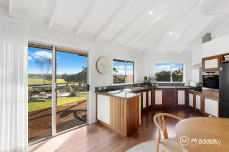 Property photo of 73 Viscount Heights Lower King WA 6330