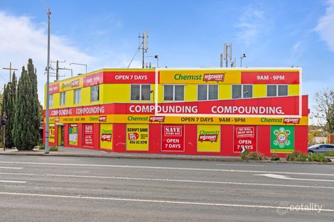 1/545-547 Warrigal Rd, Ashwood, VIC 3147