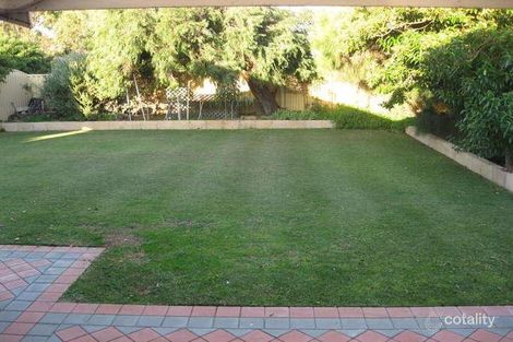 Property photo of 42 Foreshore Drive Singleton WA 6175