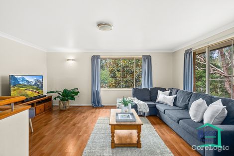 Property photo of 61 Jacaranda Avenue Figtree NSW 2525