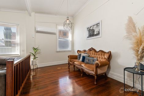 Property photo of 6 Bayley Street Woodbridge WA 6056