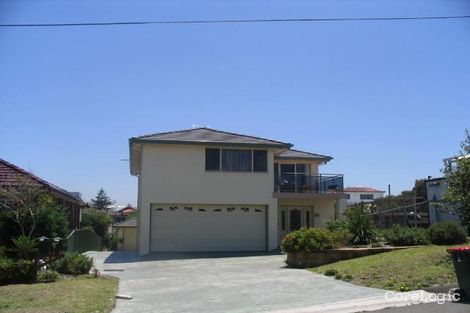 Property photo of LOT 2/7 John Davey Avenue Cronulla NSW 2230