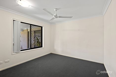 Property photo of 11 Baden Jones Way North Booval QLD 4304