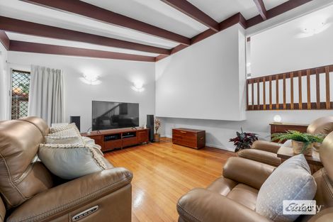 Property photo of 13 Clivia Crescent Daisy Hill QLD 4127