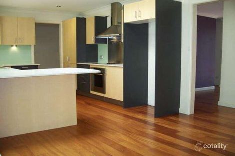 Property photo of 5 Benowra Place Davidson NSW 2085