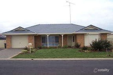 4 Chantilly Pl, Mount Gambier, SA 5290