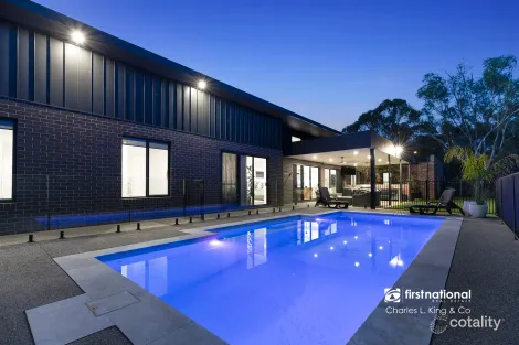 Property photo of 14 Holmes Street Moama NSW 2731