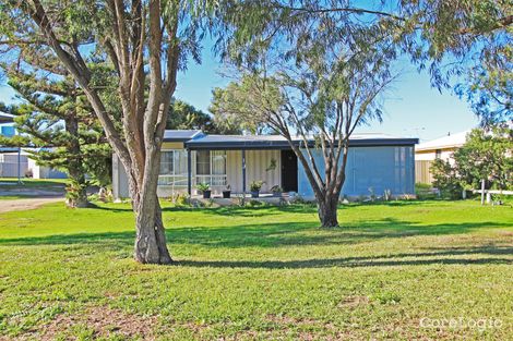 Property photo of 19 Seville Street Cervantes WA 6511