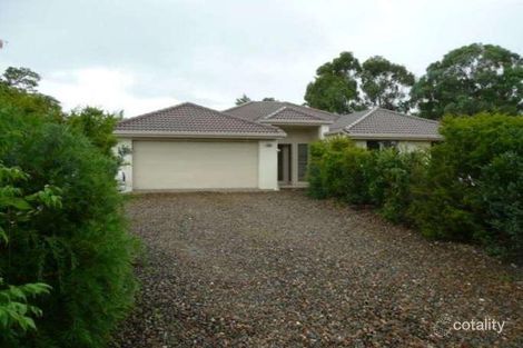 Property photo of 44 Devonstone Drive Cooroibah QLD 4565
