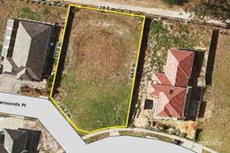 16 Hilda Way, Cranbourne, VIC 3977