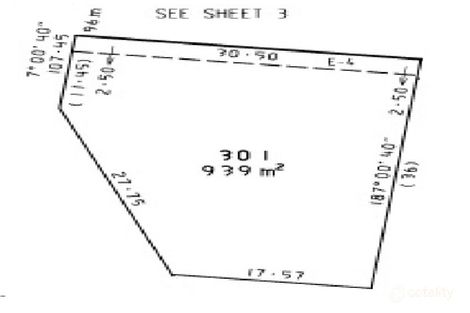 Property photo of 5 Hartney Avenue Mickleham VIC 3064