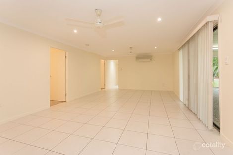 Property photo of 3 Malone Drive Andergrove QLD 4740