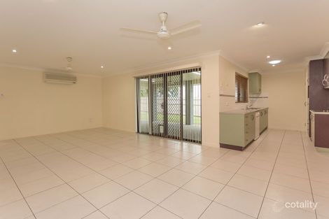 Property photo of 3 Malone Drive Andergrove QLD 4740