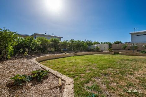 Property photo of 204 Rowley Road Aldinga Beach SA 5173