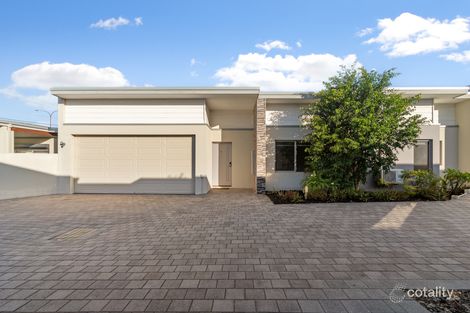 5/111-113 Sevenoaks St, Bentley, WA 6102