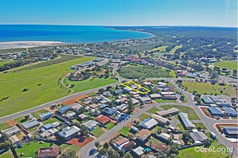 Property photo of 19 Seville Street Cervantes WA 6511