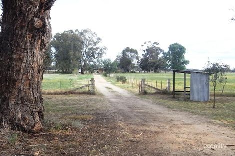 933 Murray Valley Hwy, Strathmerton, VIC 3641