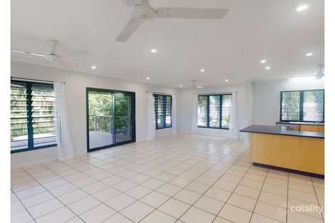 Property photo of 47 Bagshaw Crescent Gray NT 0830