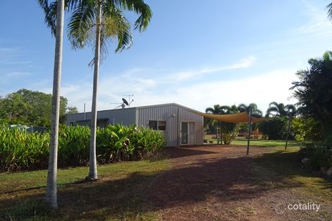 Property photo of 330 Lambells Lagoon Road Lambells Lagoon NT 0822