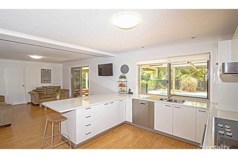 Property photo of 7 Cooba Place Noosaville QLD 4566