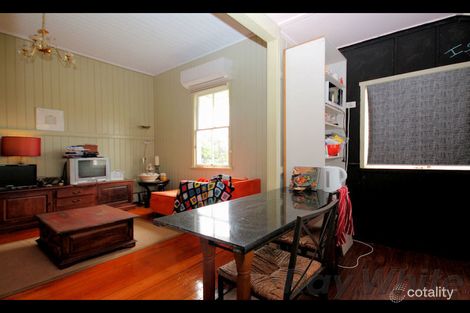 Property photo of 44 Lusitania Street Newtown QLD 4305