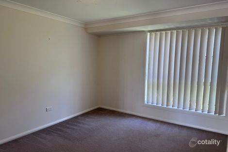 Property photo of 5 Tasman Place Westdale NSW 2340