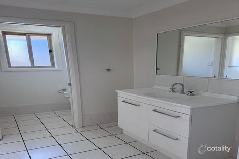 Property photo of 5 Tasman Place Westdale NSW 2340