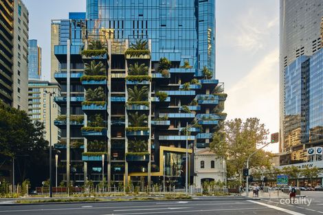 4414/70 Southbank Bvd, Southbank, VIC 3006