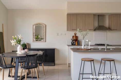 Property photo of 26 Trillium Boulevard Mickleham VIC 3064