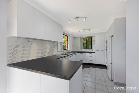 Property photo of 15 Thurling Avenue Kariong NSW 2250
