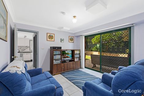 Property photo of 15 Thurling Avenue Kariong NSW 2250