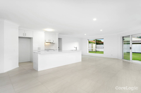 Property photo of 7 Starfish Crescent Tugun QLD 4224