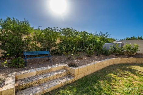 Property photo of 204 Rowley Road Aldinga Beach SA 5173