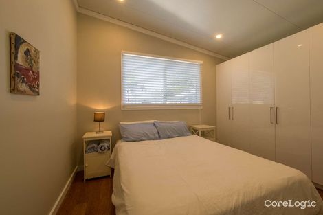 Property photo of 26 Serpentine Crescent North Balgowlah NSW 2093