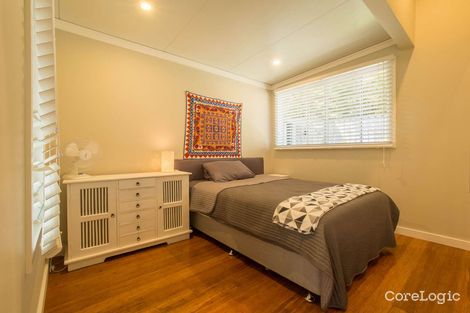 Property photo of 26 Serpentine Crescent North Balgowlah NSW 2093