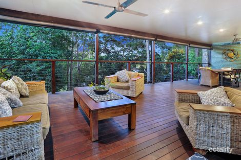 20 Barber Rd, Ferny Hills, QLD 4055