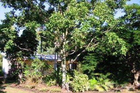 Property photo of 35 Bowden Road Black River QLD 4818
