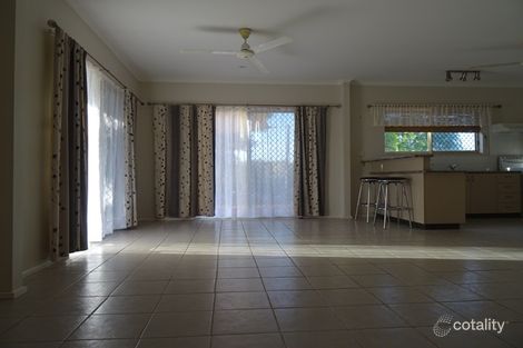 Property photo of 330 Lambells Lagoon Road Lambells Lagoon NT 0822
