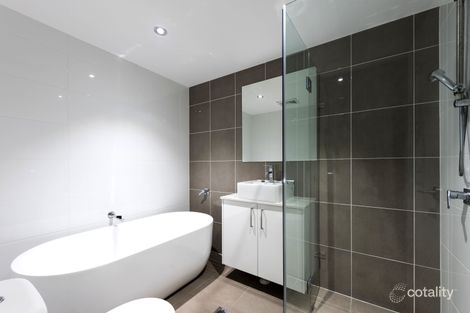 Property photo of 54/35-39 Dumaresq Street Gordon NSW 2072