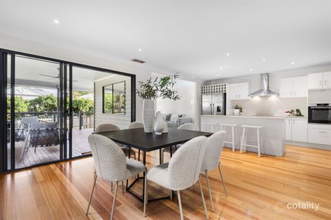 Property photo of 34 Days Road Grange QLD 4051