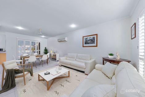 Property photo of 3/16 Beach Road Cannonvale QLD 4802