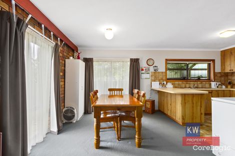 Property photo of 9 Curringa Court Churchill VIC 3842