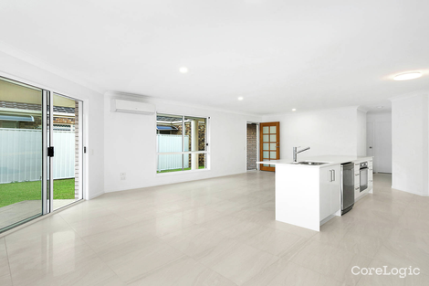 Property photo of 7 Starfish Crescent Tugun QLD 4224