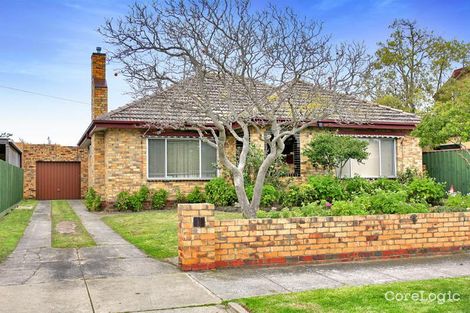 Property photo of 2 Vale Street Bentleigh VIC 3204