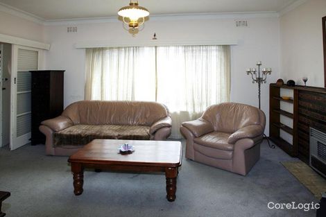 Property photo of 2 Vale Street Bentleigh VIC 3204