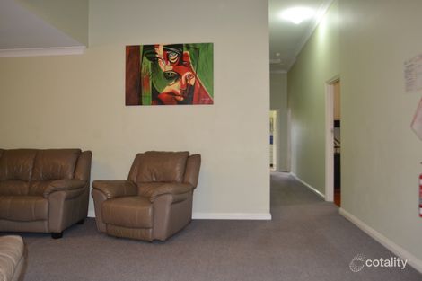 Property photo of 18B School Road Yeronga QLD 4104