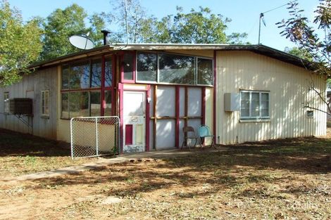 1 Little Page St, Charleville, QLD 4470