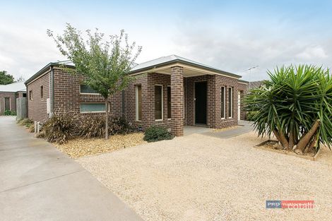 Property photo of 1/20 Vaina Street Werribee VIC 3030